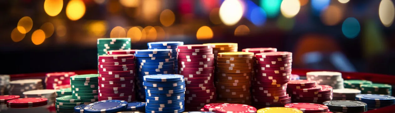 恒盛娱乐 应用程序背景