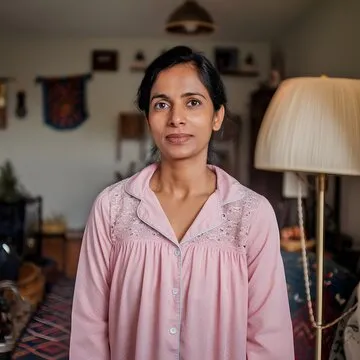 Influencer for 恒盛娱乐