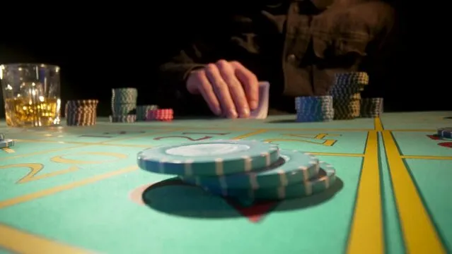 恒盛娱乐 平台技术