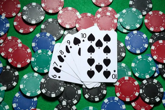 恒盛娱乐 品牌背景