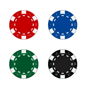 恒盛娱乐 App 二维码