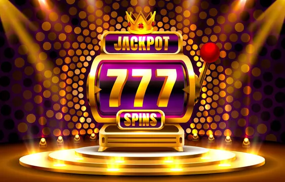 恒盛娱乐 平台界面展示