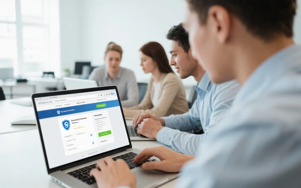 选择‘恒盛娱乐官网’：保障用户体验与安全的关键一步