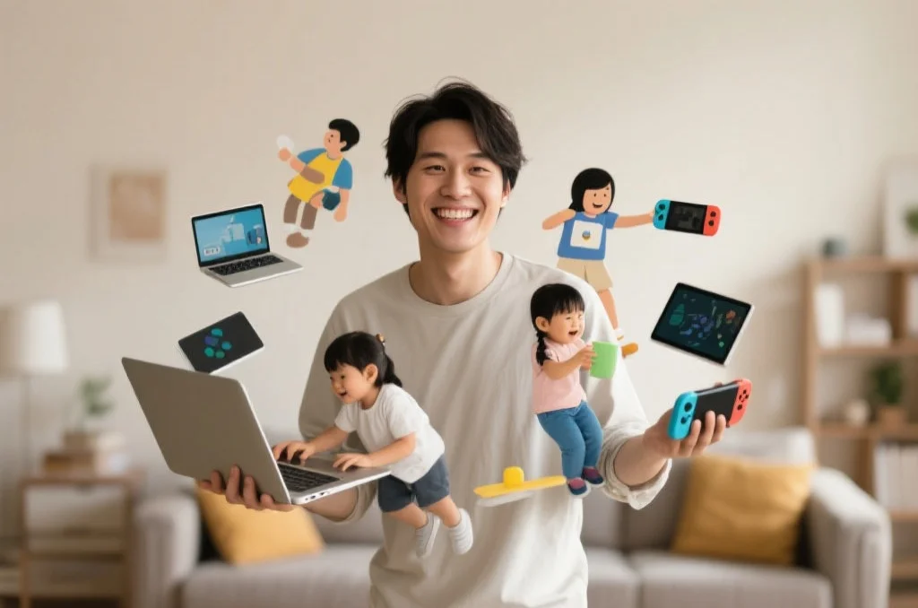 恒盛娱乐平台：智享娱乐，规划您的数字生活